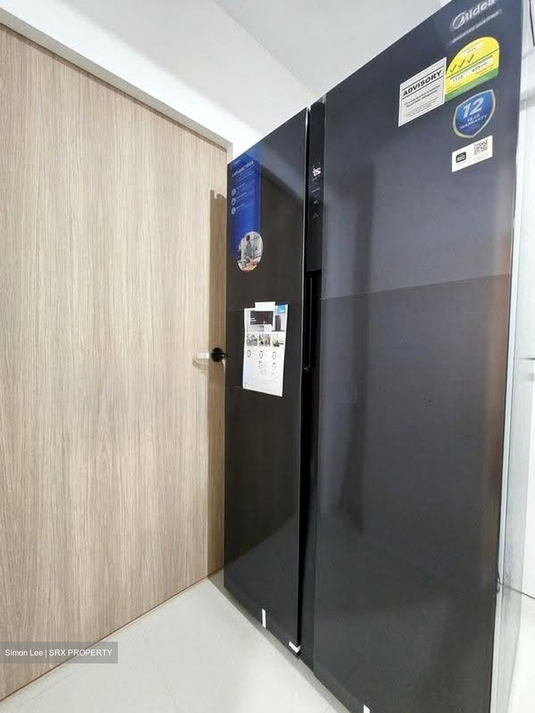 Blk 37 Rumah Tinggi View (Bukit Merah), HDB 3 Rooms #625268441